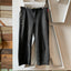 50’s Woolrich Hunting Pants - 33” x 26.5”
