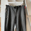 50’s Woolrich Hunting Pants - 33” x 26.5”