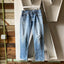 80’s Levi’s 501 Denim - 31” x 32”