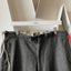 50’s Woolrich Hunting Pants - 33” x 26.5”