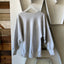 90's Reverse Weave Monterey - XL