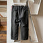 50’s Woolrich Hunting Pants - 33” x 26.5”