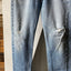 80’s Levi’s 501 Denim - 31” x 32”