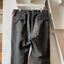 50’s Woolrich Hunting Pants - 33” x 26.5”
