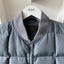 80's Eddie Bauer Down Vest - Medium