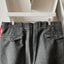 50’s Woolrich Hunting Pants - 33” x 26.5”