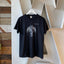 80's PDX Nightclub Tee - Large