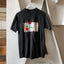 80’s Frank Lloyd Wright Tee - Medium