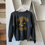 60’s Mustangs Sweatshirt - Large