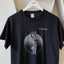 80's PDX Nightclub Tee - Large