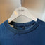 60’s Penney’s Thrashed Tee - Medium