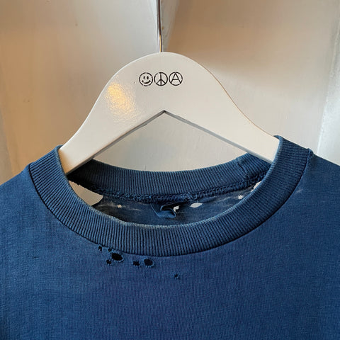 60’s Penney’s Thrashed Tee - Medium