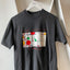 80’s Frank Lloyd Wright Tee - Medium