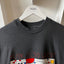 80’s Frank Lloyd Wright Tee - Medium