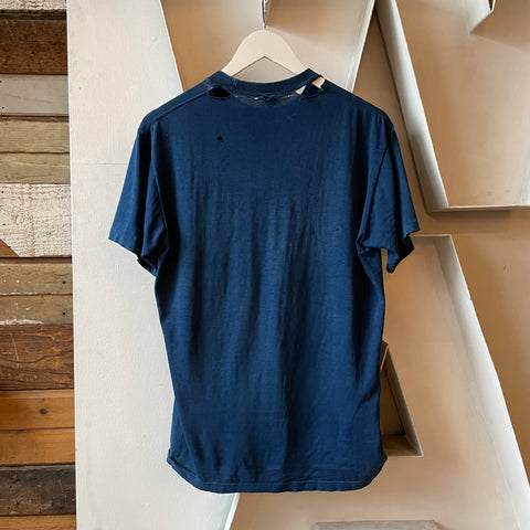 60’s Penney’s Thrashed Tee - Medium