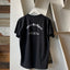 80's PDX Nightclub Tee - Large