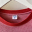 60's Camp Scotmar Ringer Tee - XL