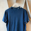 60’s Penney’s Thrashed Tee - Medium