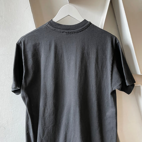 80’s Frank Lloyd Wright Tee - Medium