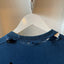 60’s Penney’s Thrashed Tee - Medium