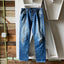 90’s Levi’s 501 Denim - 34” x 34”