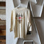 70’s Coors Football Tee - XL