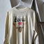 70’s Coors Football Tee - XL