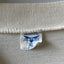 70’s Coors Football Tee - XL