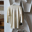 70’s Coors Football Tee - XL
