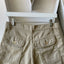90’s REI Khaki Bush Shorts - 28” x 2.5”