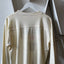70’s Coors Football Tee - XL
