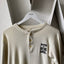 70's Roses Cantina Henley - Medium