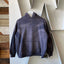 60’s Fader Hoodie - Large