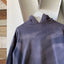 60’s Fader Hoodie - Large