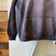 60’s Fader Hoodie - Large