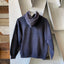 60’s Fader Hoodie - Large