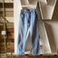 90’s Levi’s 501 Denim - 30” x 32”