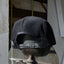 Trail Equipment Cap - OS