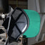 Trail Equipment Cap - OS