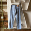 90’s Levi’s 501 Denim - 30” x 32”