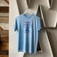70’s Music Tee - Large