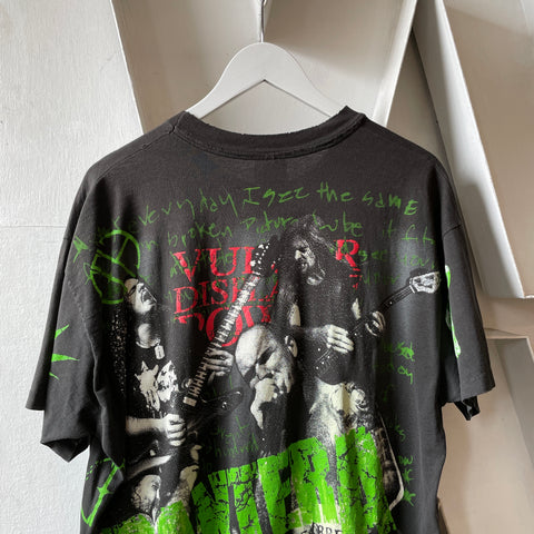 90’s Pantera Tee - XL