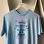 70’s Music Tee - Large