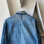70's Lee 91-J - Large