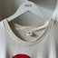 60’s Hanes Ohio State Woody Hayes Tee - Large