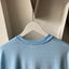 70’s Music Tee - Large