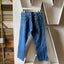 90’s Levi’s 501 Denim - 30” x 27”