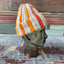 70's Citrus Beanie - OS