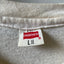 60’s Hanes Ohio State Woody Hayes Tee - Large