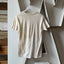 60’s Hanes Ohio State Woody Hayes Tee - Large